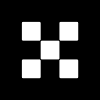 数字藏品流行 iBox链盒沦为「炒作场」