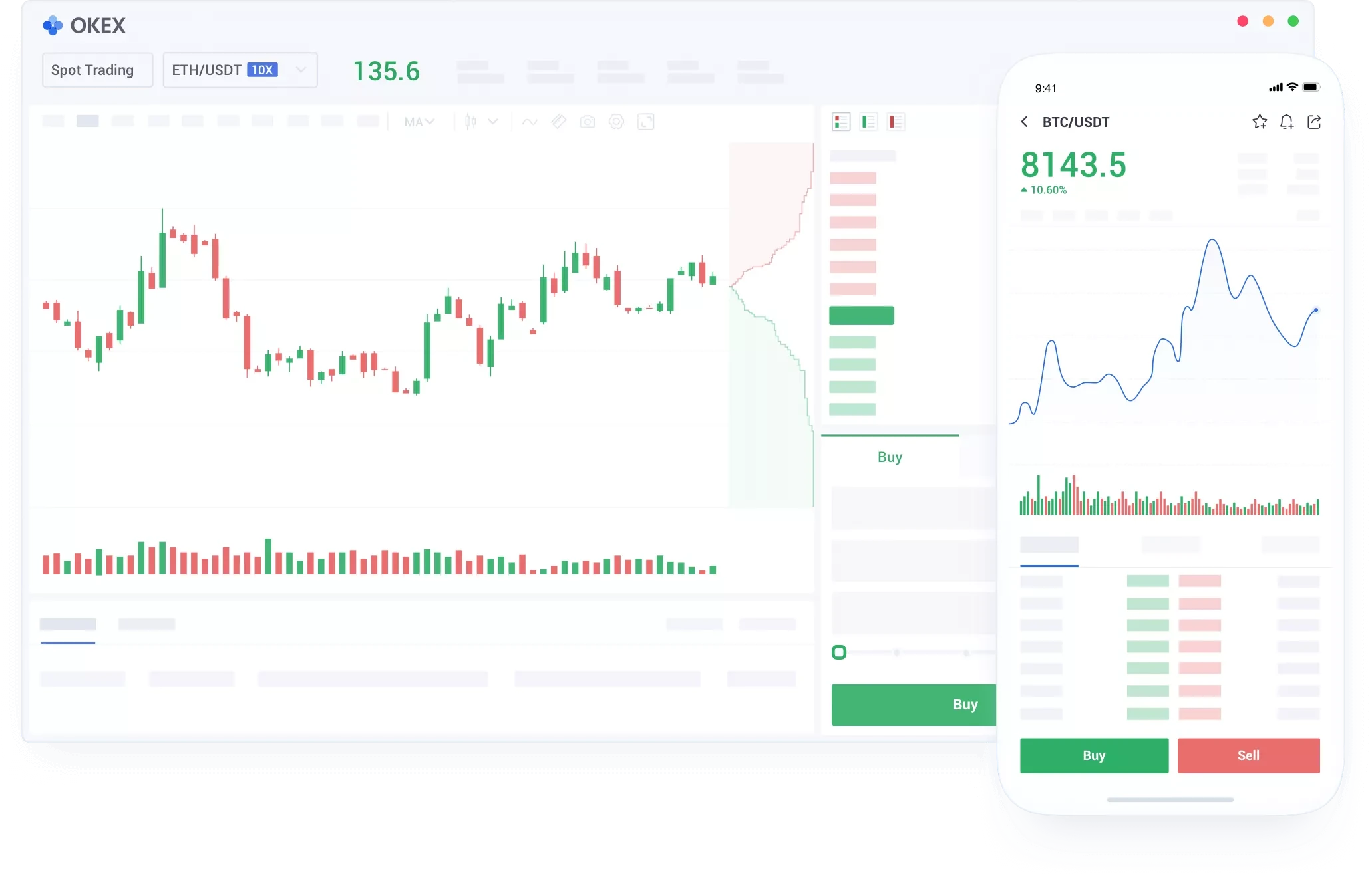 欧易交易所app官网下载